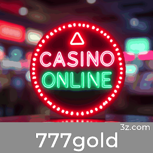 777gold Plataforma: Comunidade Vibrante e Conexão Real