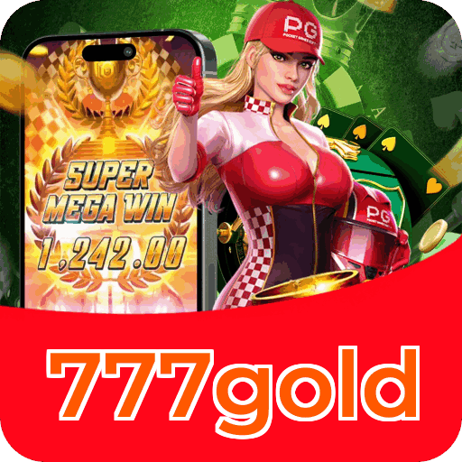 Cashback Semanal 777gold