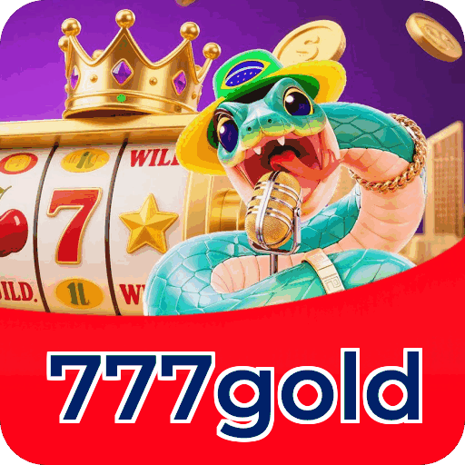 Baixar APK 777gold