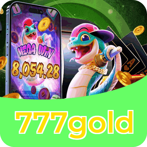 Instalar APK 777gold