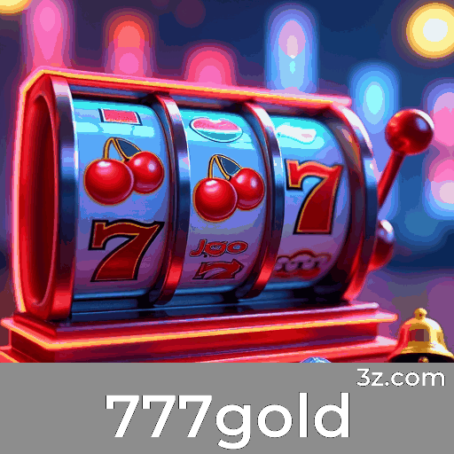 Adrenalina Máxima no Crash da 777gold