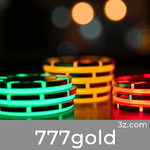 777gold: Ofertas Exclusivas de Cassino e Promoções no Brasil