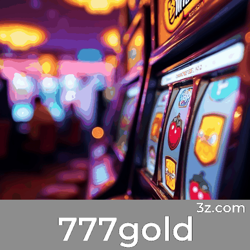 Aumente Sua Diversão com o App 777gold