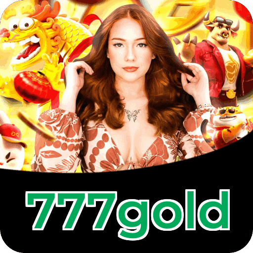 Permitir fontes desconhecidas no Android