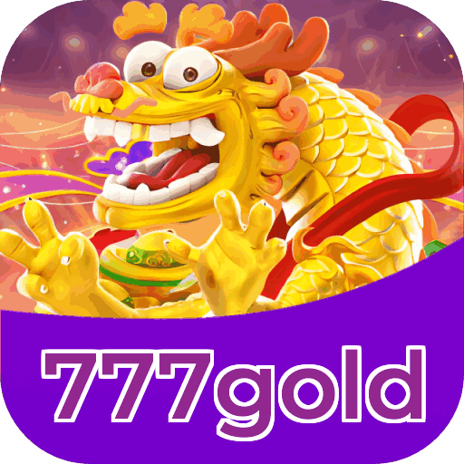777gold