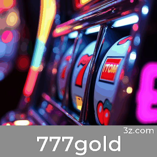 Análise de Esporte e Estratégias de Apostas no 777gold