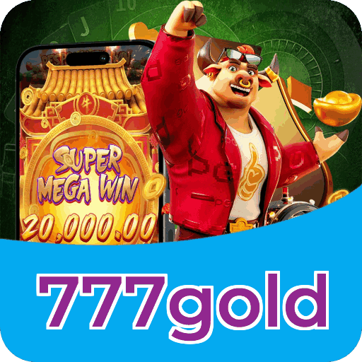 Fortune Rabbit - RTP 96.77%