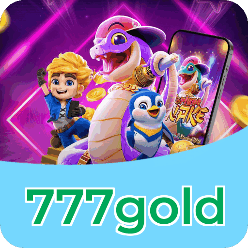 Promoções e bônus exclusivos da 777gold