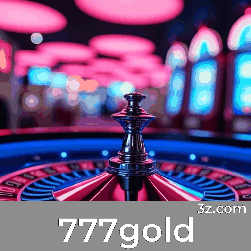 777gold: Milhares de Jogos, Seleção Top
