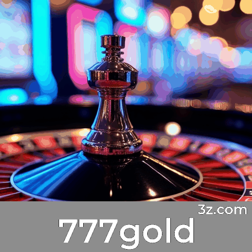 Controle Total e Personalizado na 777gold: Segurança e Perfil