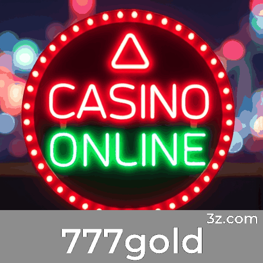 777gold Bônus Verdadeiro: Sem Termos Ocultos, Valor Real