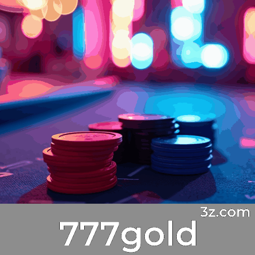 Bônus Reais no 777gold: Valor Verdadeiro e Transparente