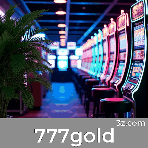 777gold: Crash Game - Decisões em Tempo Real e Multiplicadores Altos