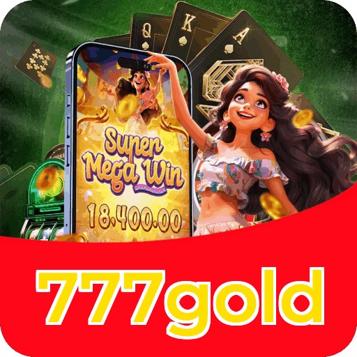 Streaming 4K no cassino ao vivo da 777gold