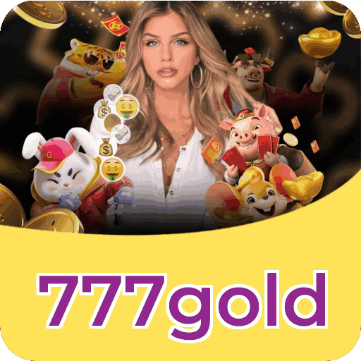 Lottery Instantânea