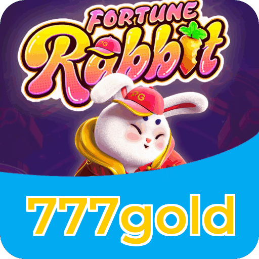 Slots Premium da PG Soft na 777gold
