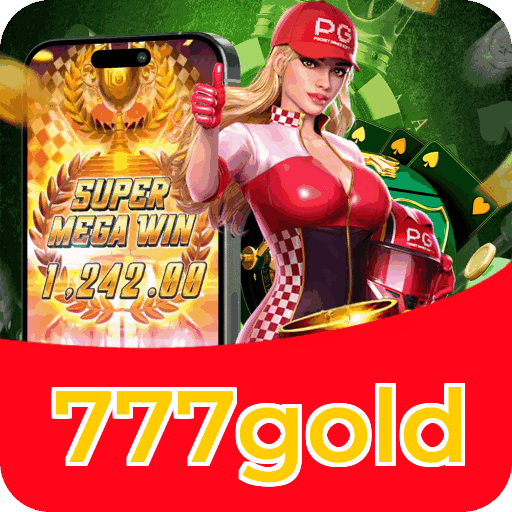 Fortune Dragon - Jogo temático asiático