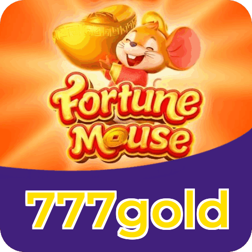 Termos e condições