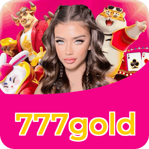 Blackjack ao vivo - Mesas VIP com dealers profissionais