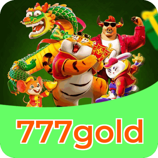 Reload Bonus 777gold