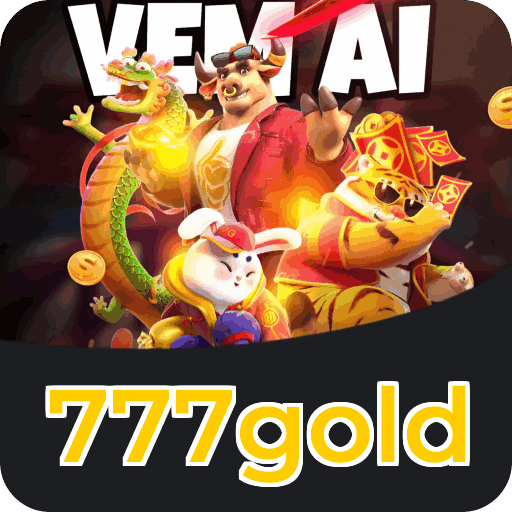 Mahjong Ways - Slot com múltiplas formas de ganhar