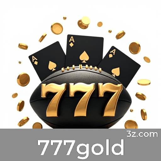 Controle Total e Personalizado na 777gold: Segurança e Perfil