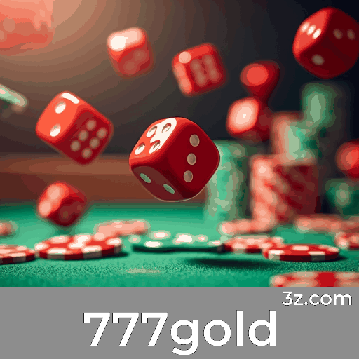 Experiência de Casino Elite no 777gold: Dealers Reais e Jogos Premium