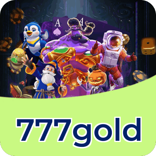 Sorteios e eventos no Facebook