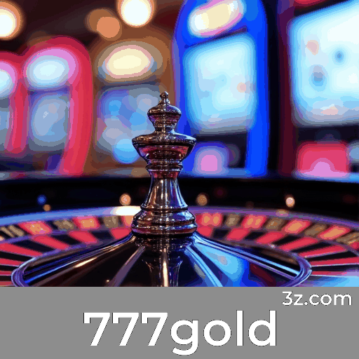 Ofertas Exclusivas 777gold para Usuários Brasileiros