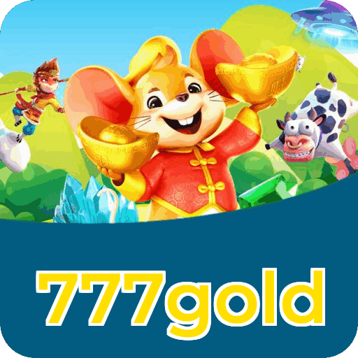 Siga a 777gold no Facebook