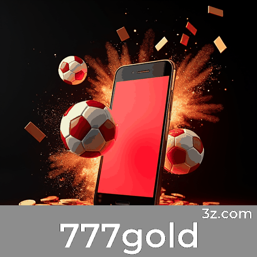 Plataforma 777gold: Experiências Comunitárias Envolventes