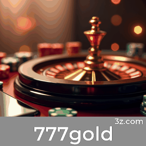 777gold Plataforma: Comunidade Vibrante e Conexão Real