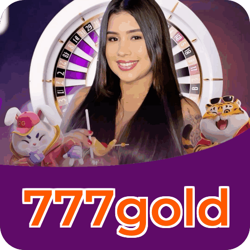 Benefícios da Conta