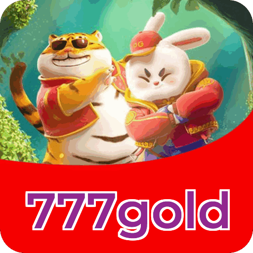 Bacará VIP com squeeze feature