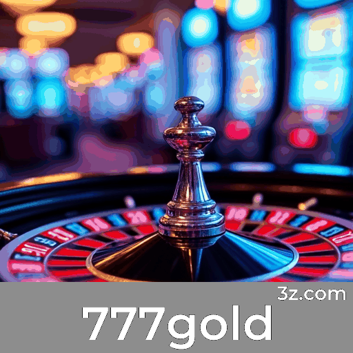 777gold: Estratégias e Análise de Esporte para Apostas