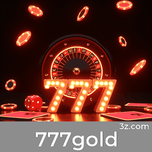 Experiência de Apostas Rápidas com o App 777gold
