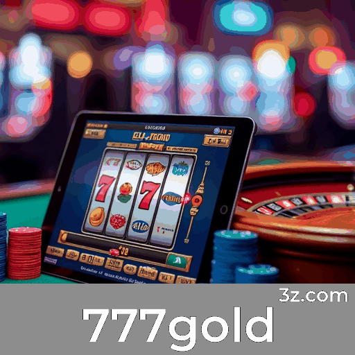 Ofertas Exclusivas 777gold para Usuários Brasileiros