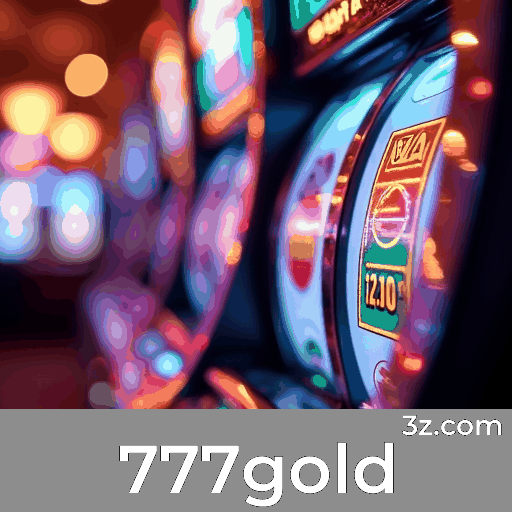 Aumente Sua Diversão com o App 777gold
