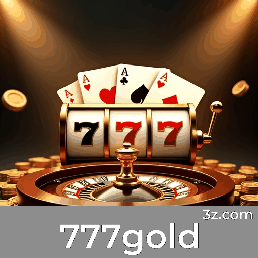 777gold: Estratégias e Análise de Esporte para Apostas